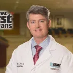 Dr. Michael James Klouda, MD
