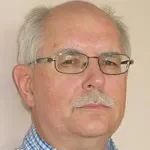 Dr. Michael Emil Klufas, MD