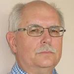 Dr. Michael Emil Klufas, MD