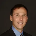 Dr. Michael Scott Kluska, DO