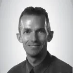 Dr. Michael E. Knapp, MD