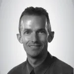 Dr. Michael E. Knapp, MD