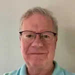 Dr. Michael J. Knight, MD