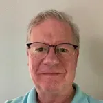 Dr. Michael J. Knight, MD