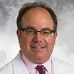 Dr. Michael Lee Kochman, MD