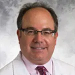 Dr. Michael Lee Kochman, MD