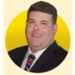 Dr. Michael E. Kokat