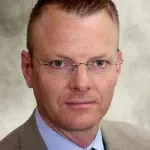 Dr. Michael Thomas Kolinski, DO