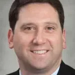 Dr. Michael Ross Konikoff, MD