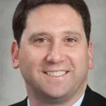 Dr. Michael Ross Konikoff, MD