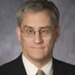 Dr. Michael William Konstan, MD