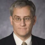 Dr. Michael William Konstan, MD