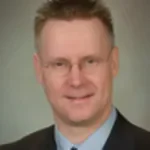 Dr. Michael Vincent Korona, MD