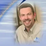 Dr. Michael L. Koropp