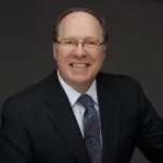 Dr. Michael Armand Kosmo, MD