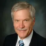 Dr. Michael F. Koszalka, MD