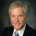 Dr. Michael F. Koszalka, MD