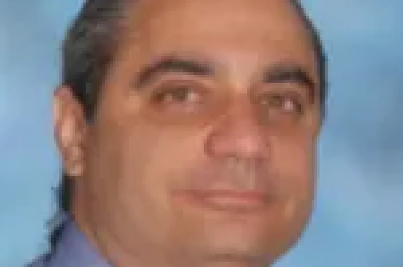 Dr. Michael Robert Kronen, MD