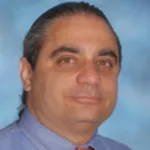 Dr. Michael Robert Kronen, MD