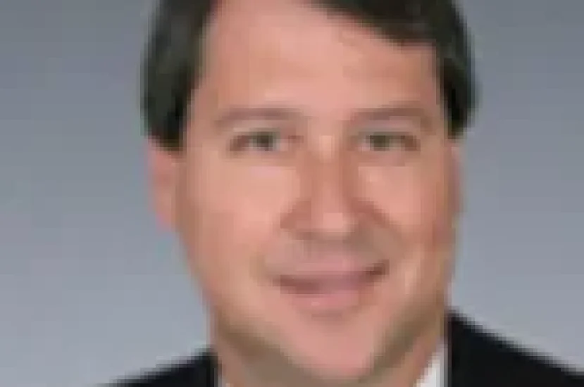 Dr. Michael B. Kronenberger, MD