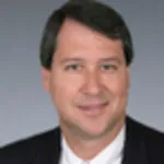Dr. Michael B. Kronenberger, MD