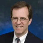 Dr. Michael D. Kropilak, MD