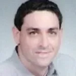 Dr. Michael Lee Kuczmanski, MD