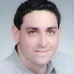 Dr. Michael Lee Kuczmanski, MD