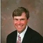 Dr. Michael Karl Kuduk, MD