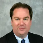 Dr. Michael Richard Kuettel, MD