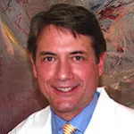 Dr. Michael I. Kulick, MD