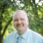 Dr. Michael A. Kuna, MD