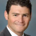 Dr. Michael Elliot Kupferman, MD