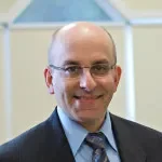 Dr. Michael Stuart Kushner, MD