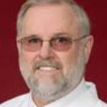 Dr. Michael Dweight Lack, MD