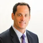 Dr. Michael Warren Laker, MD