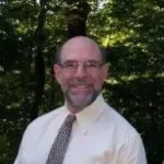 Dr Michael A. Landau