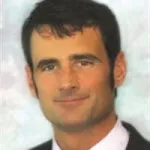 Dr. Michael Monroe Langer, DO