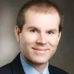 Dr. Michael Anthony Lapuente, DO