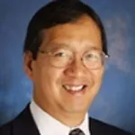 Dr. Michael Pui Hing Lau, MD