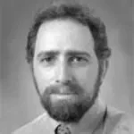 Dr. Michael Timothy Lawlor, MD