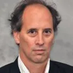 Dr. Michael Benjamin Lax, MD