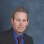 Dr. Michael Joseph Lazar, MD