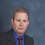 Dr. Michael Joseph Lazar, MD