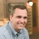 Dr. Michael Joseph Leach, DDS