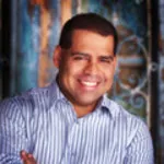 Dr. Michael A. Leblanc