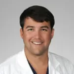 Dr. Michael Kinon Lecholop, MD