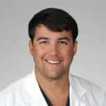 Dr. Michael Kinon Lecholop, MD