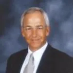 Dr. Michael Arch Lee, DO