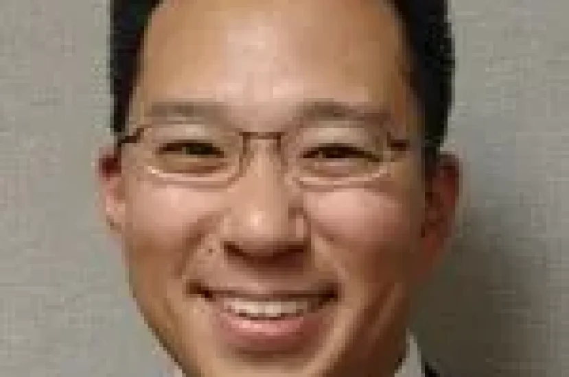 Dr. Michael R. Lee, DO